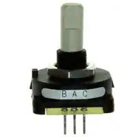 25LB45-Q|Grayhill Inc