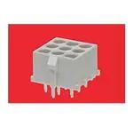 43255-0001|Molex