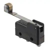 311SM7-T|Honeywell Sensing and Control