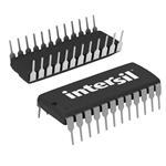 HD3-6408-9|Intersil