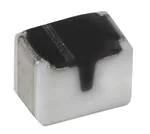 BAS216 /T3|NXP Semiconductors