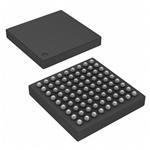 TWL6041BSRSYFFR|Texas Instruments