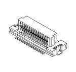 54230-0578|Molex