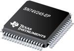 SN74V245-15PAGEP|Texas Instruments