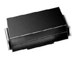 RS1A/11T|Vishay Semiconductors