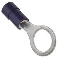 19070-0078|Molex Connector Corporation