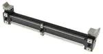 87918-0001|Molex