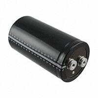 B41456B7220M|EPCOS Inc