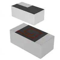 L0603100GGSTR|AVX Corporation