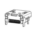 47151-1011|Molex