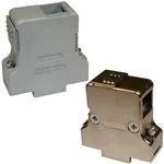 982-009-010-031|NorComp