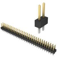 PBC31DAAN|Sullins Connector Solutions