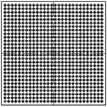 KMPC8543HXANG|Freescale Semiconductor