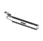 47505-3305|Molex