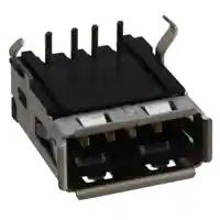 0676430910|Molex Inc