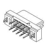 52326-0401|Molex