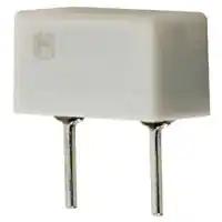 EFO-MN1005A4|Panasonic Electronic Components