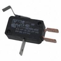 V7-1V19E994-403|Honeywell Sensing and Control