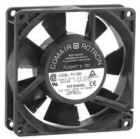 031169(FN24B3)|COMAIR ROTRON