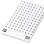 0804206|Phoenix Contact