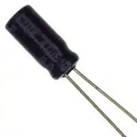 ECE-A0JN470U|Panasonic Electronic Components