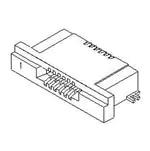 52689-0593|Molex