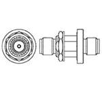 1054874-1|TE Connectivity / AMP