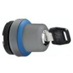 1.30255.1020000|C & K COMPONENTS