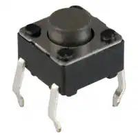 PTS645SH50 LFS|C & K COMPONENTS