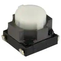 EVQ-P1905M|Panasonic Electronic Components