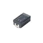 F930E477MNC|AVX