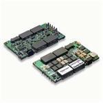 LQS100A48-1V2RAKJ|Emerson / Astec Power