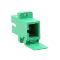 1061613500|Molex Inc
