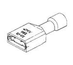 8-350816-1|TE Connectivity / AMP