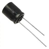 EEU-FR0J122L|Panasonic Electronic Components