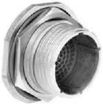 AL07F19-11P(IP)|Amphenol Industrial