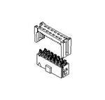 39-51-2164|Molex