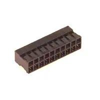51110-2051|Molex Connector Corporation