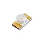 EL-24-21VGC/TR8|Everlight