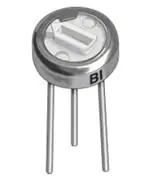 82MR10K|BI Technologies