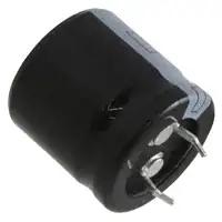 ECO-S1HA272CA|Panasonic Electronic Components