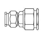 3681-2311-02|TE Connectivity