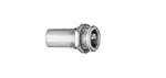 RAD.1S.302.CNL|LEMO