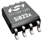 SI8220BB-A-IS|Silicon Labs