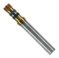 M39029/56-348|AMPHENOL