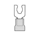 19099-0002|Molex