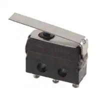 MMGGD1L2C|C & K COMPONENTS
