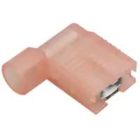 19007-0009|Molex Connector Corporation