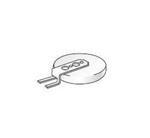 EEC-EM0E204R|Panasonic Electronic Components