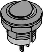 R13-241A-05-BB|Shin Chin